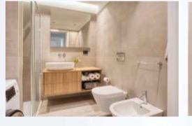 031406M03 İLAN KODU