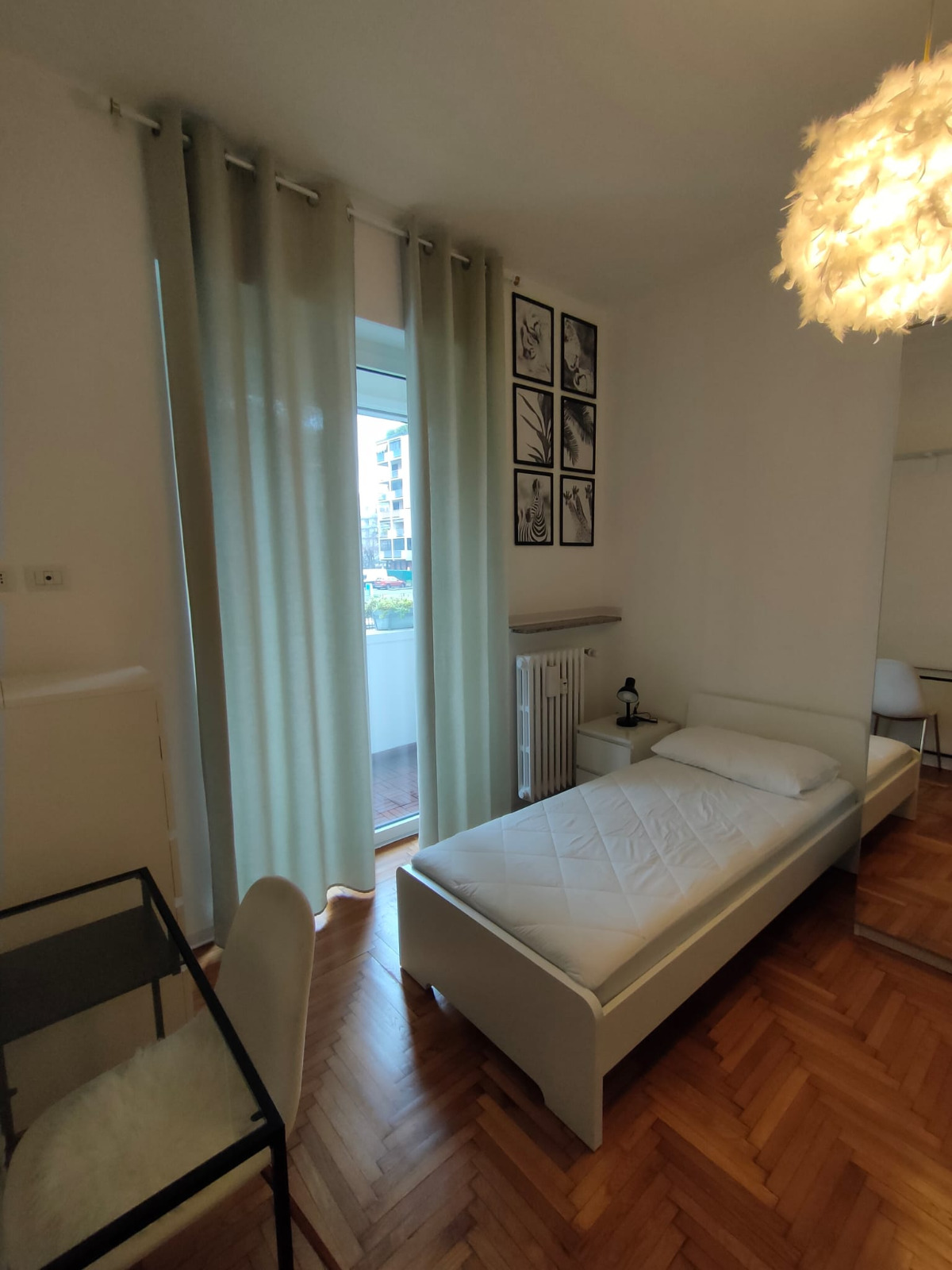 İlan Kodu N011506MI1