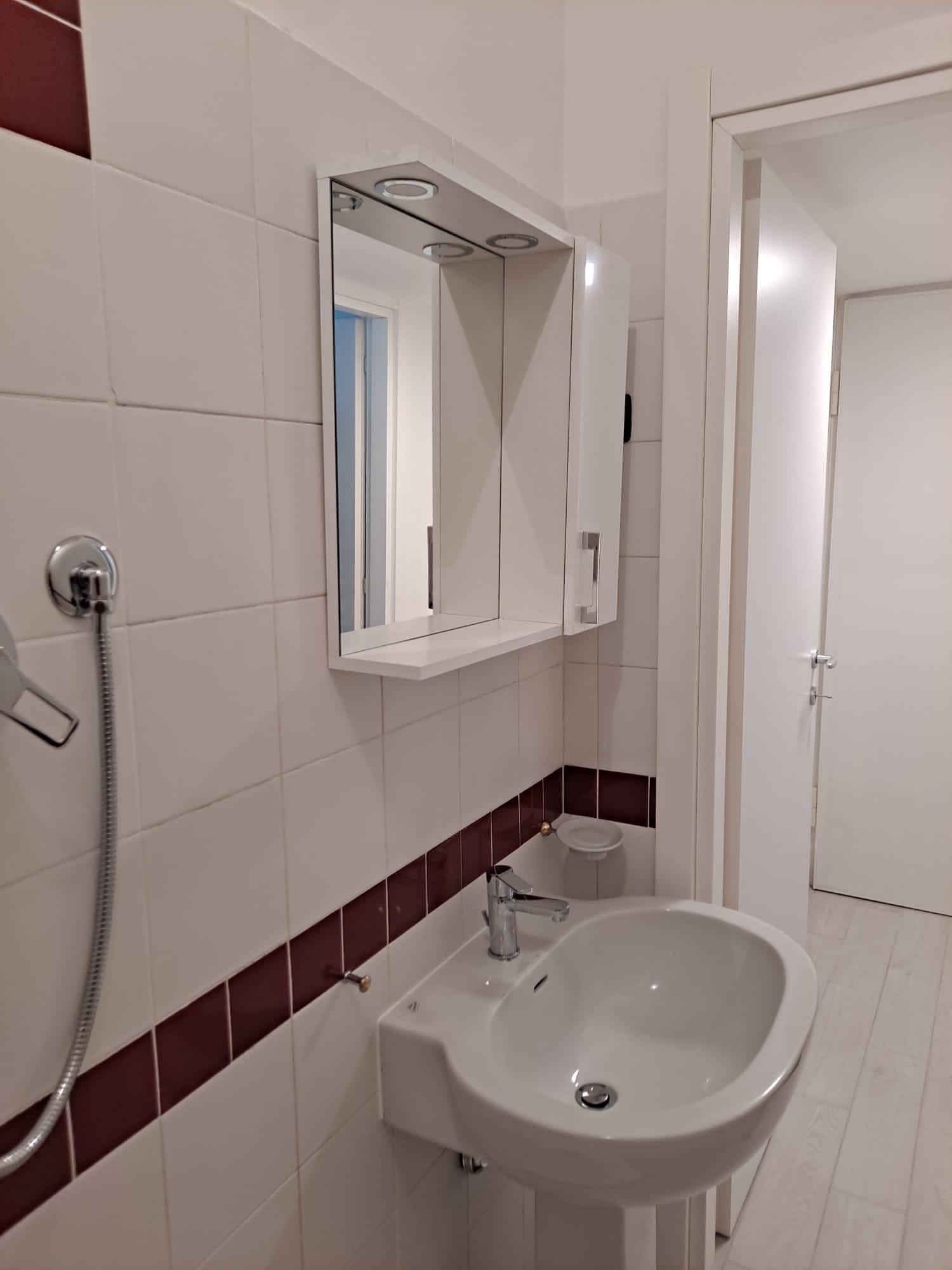 MİLANO A022407M01 İLAN KODU