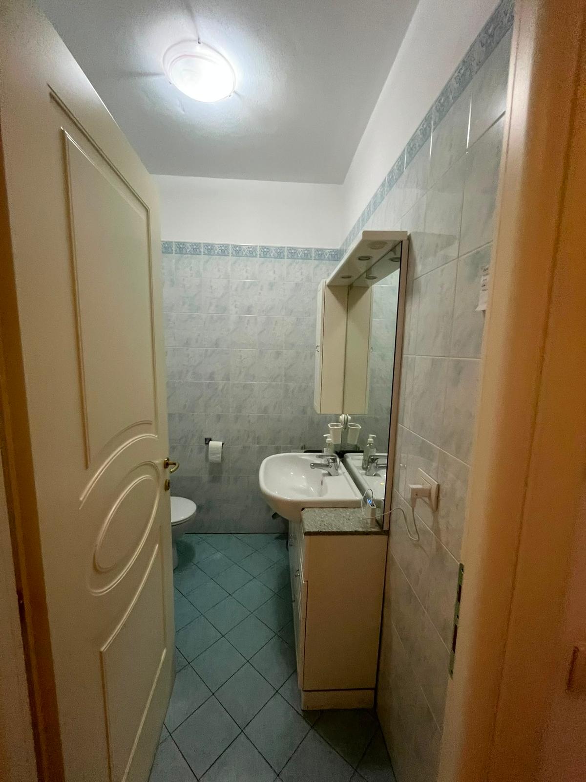 A021506T01 İlan kodu