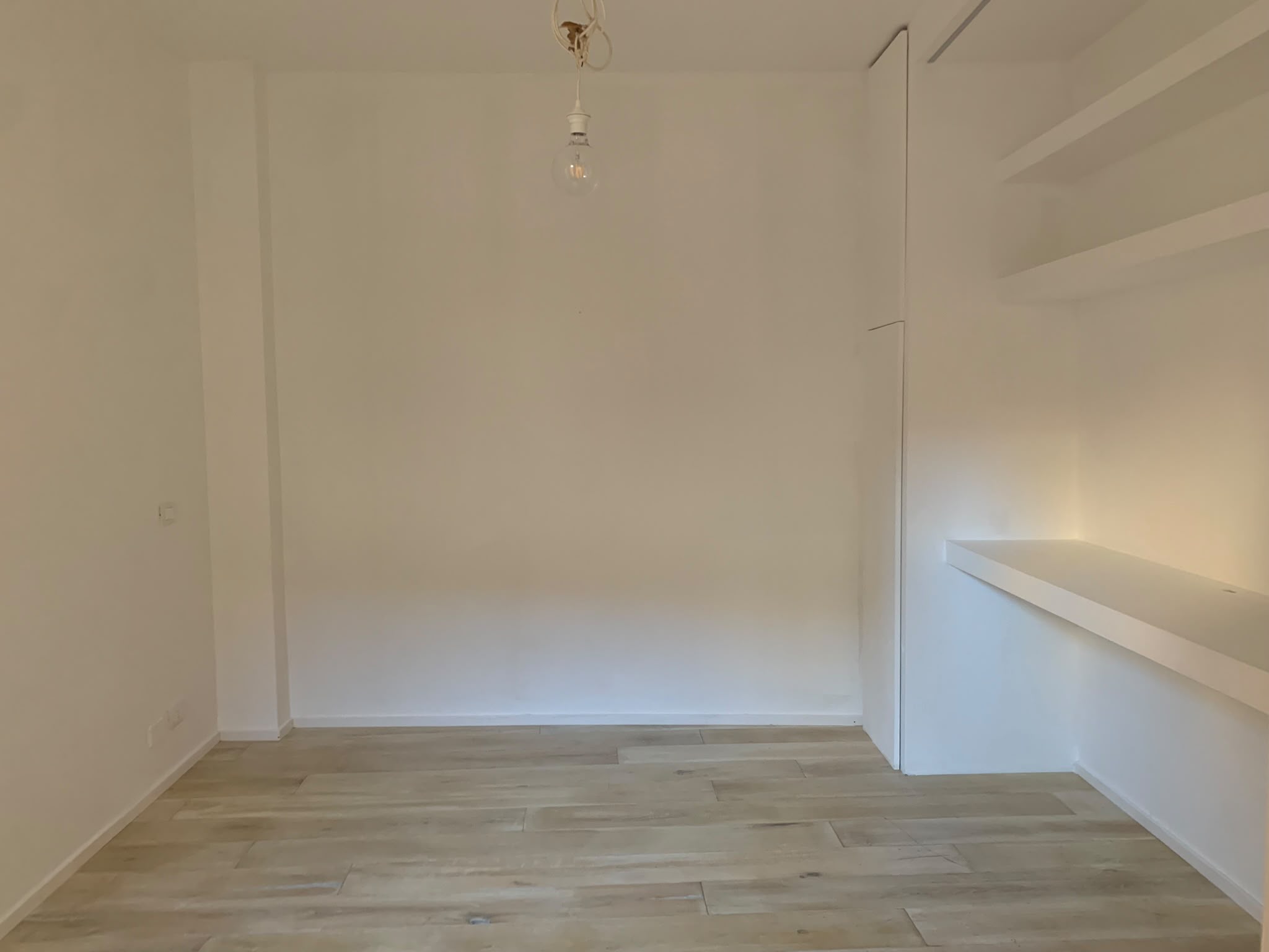 BOLOGNA İLAN KODU N013007BOL1