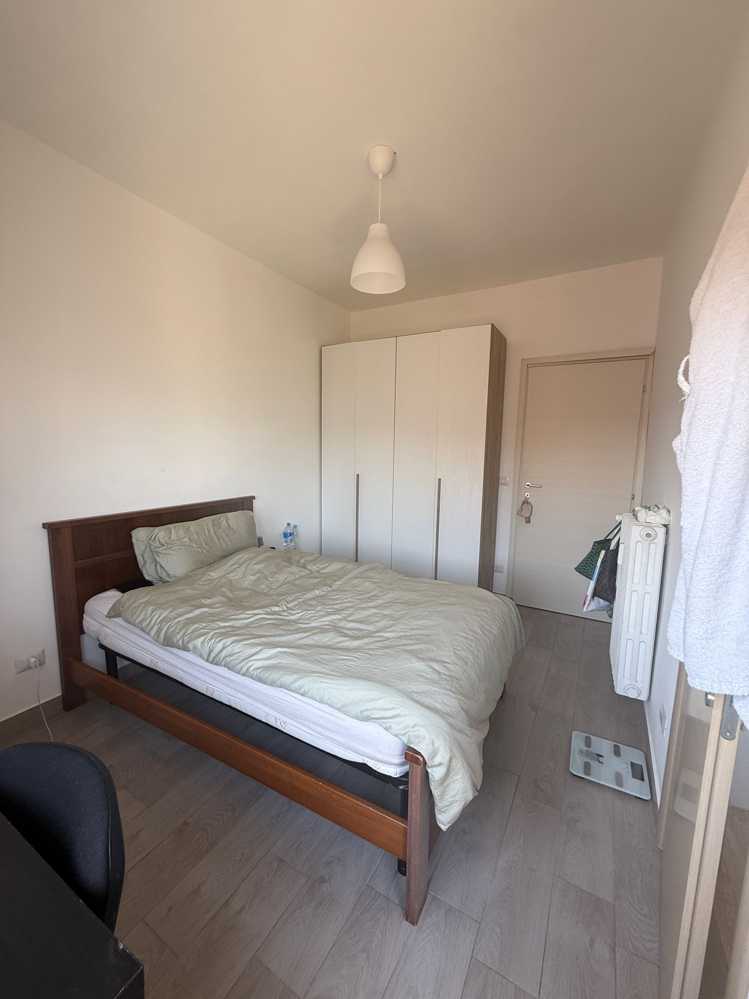 İlan Kodu N011906RO1