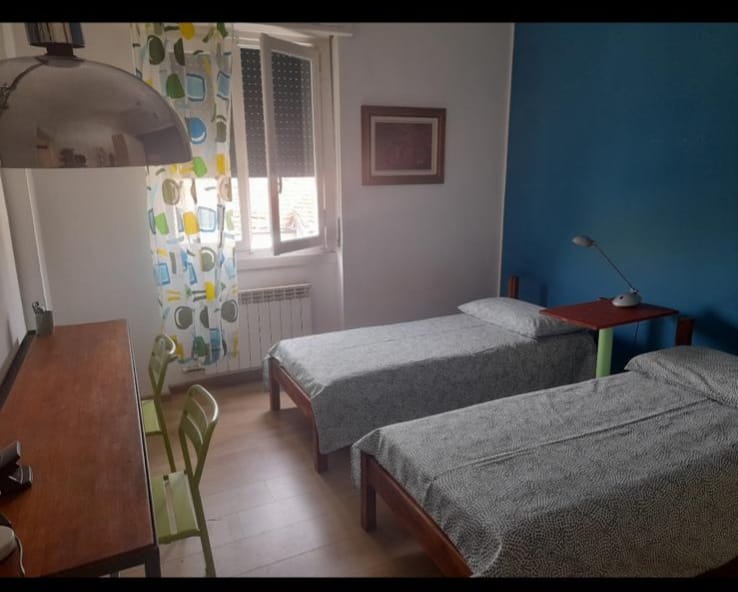 İlan Kodu N010108MI1 Milano
