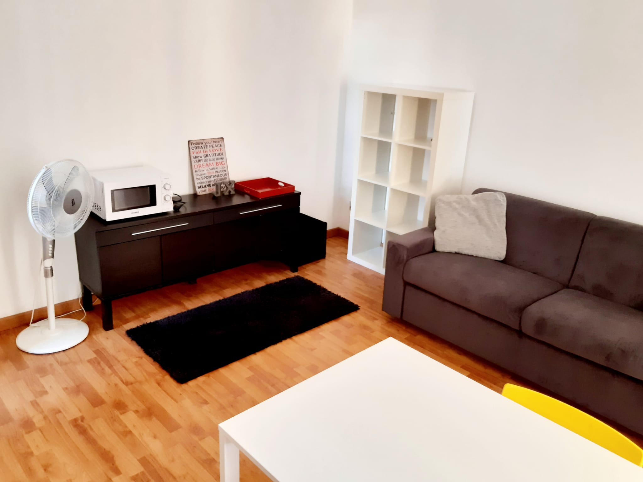 MİLANO İlan Kodu N011107MI1
