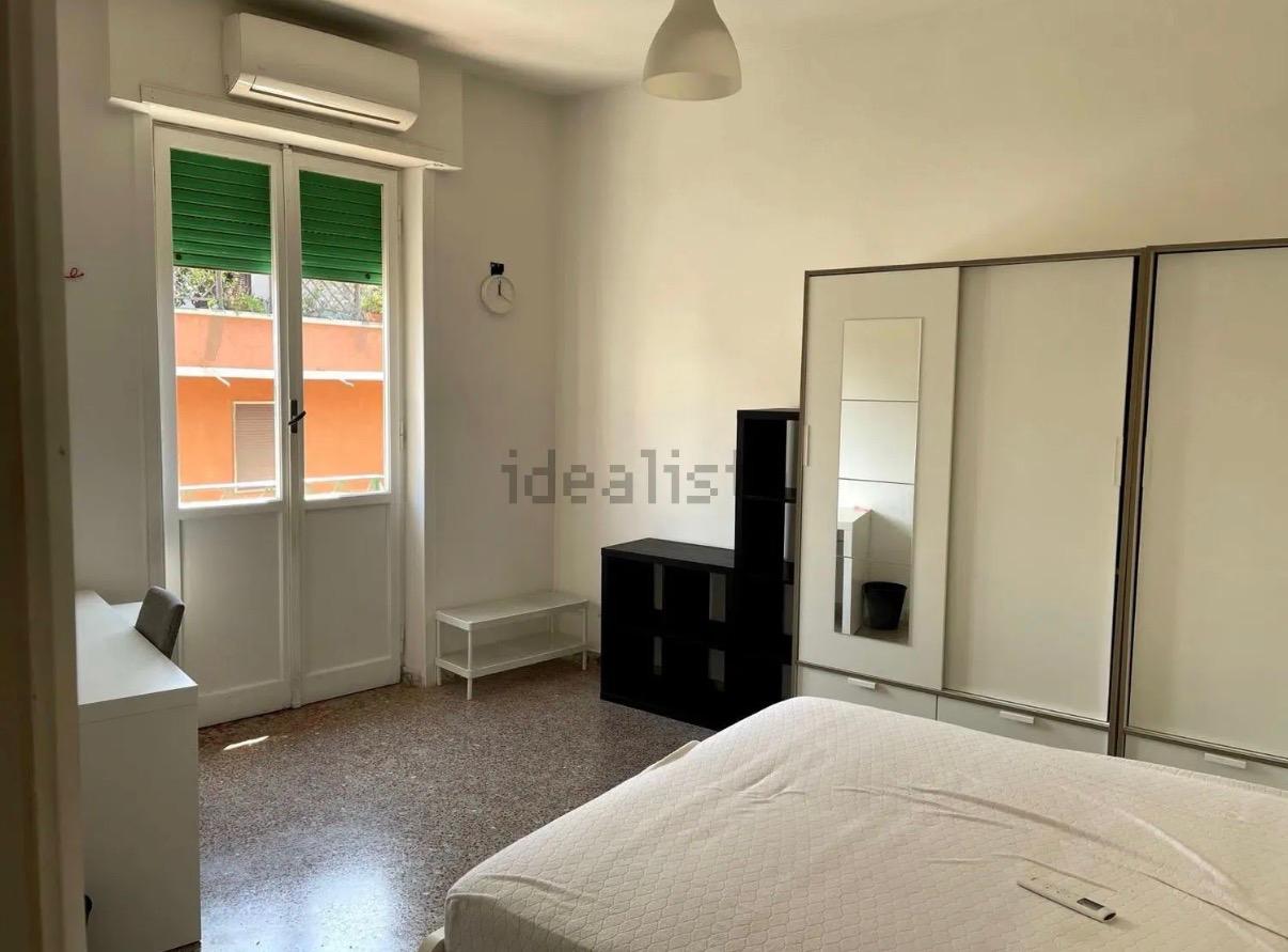 A022306R01 ilan kodu.Kiralık oda