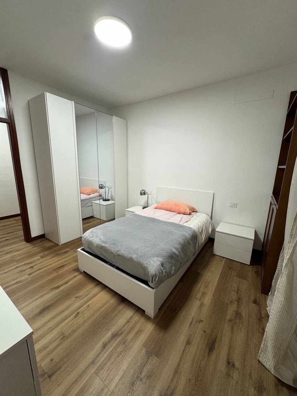 İlan Kodu N012306Mİ1
