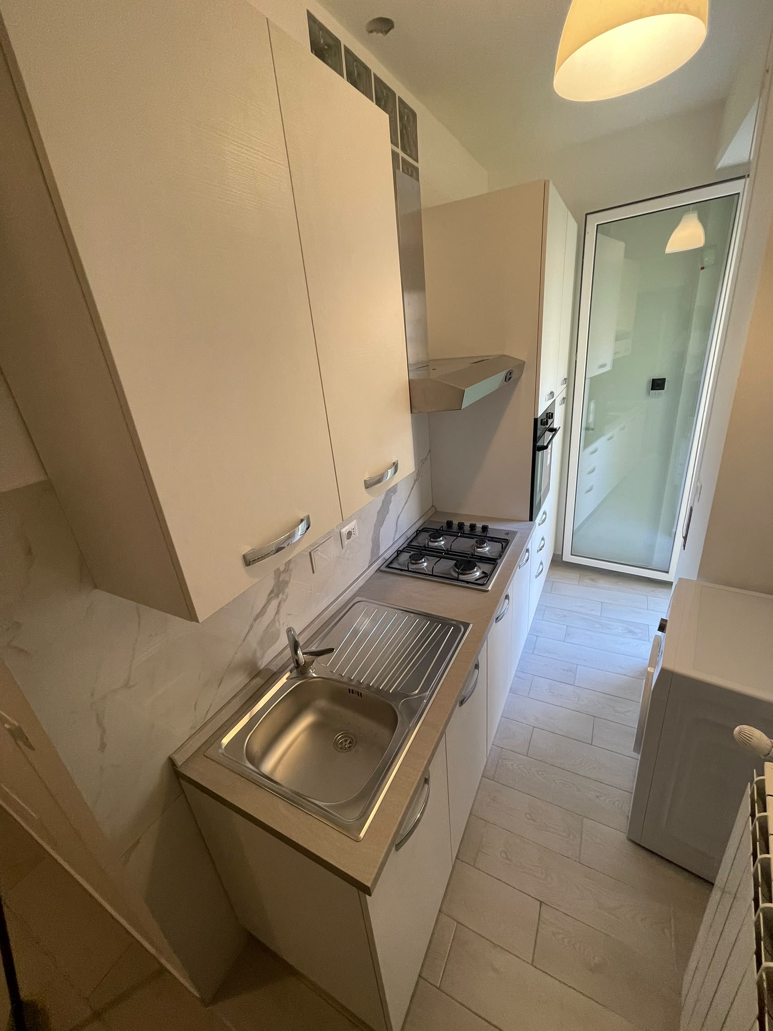 Roma İlan kodu N1209RO2