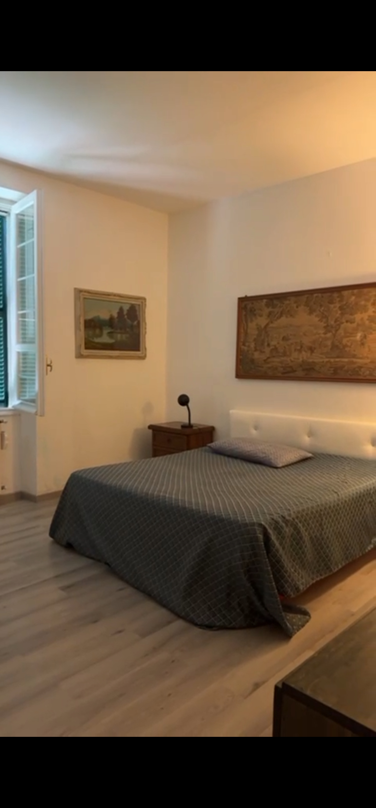 İLAN KODU N011506IMP1