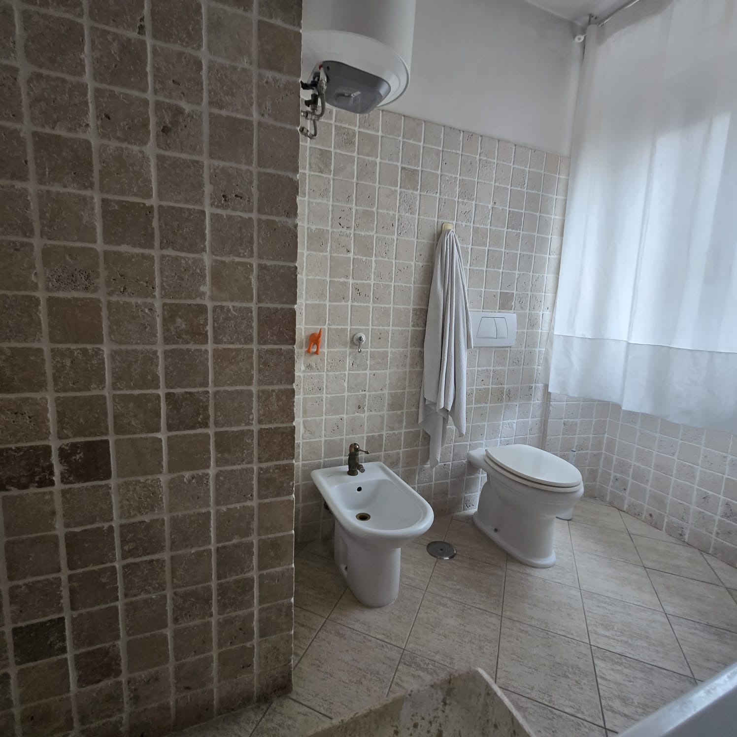 İlan Kodu N010108RO1 ROMA