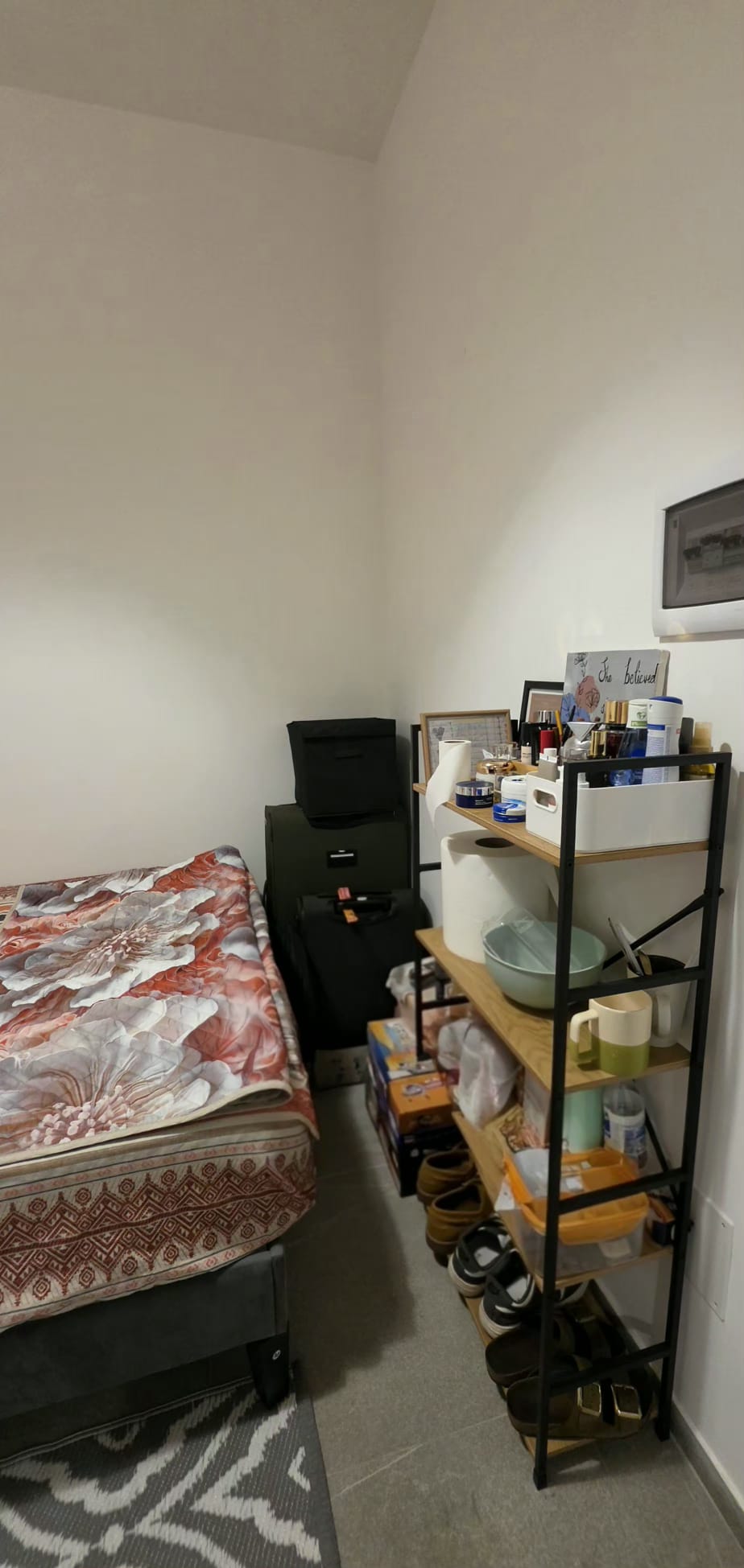 Roma İlan Kodu N1209RO1