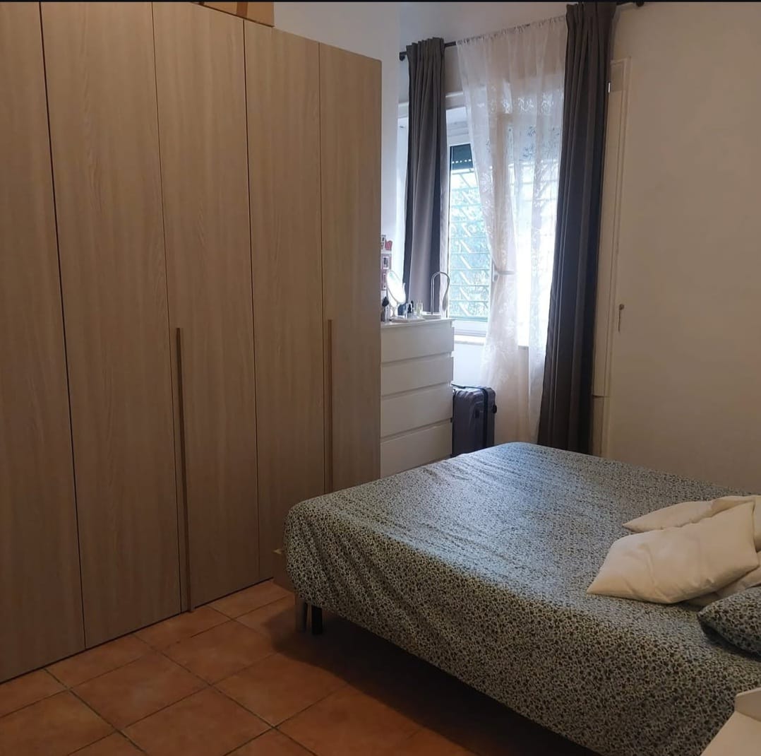 İlan kodu N011806RO1