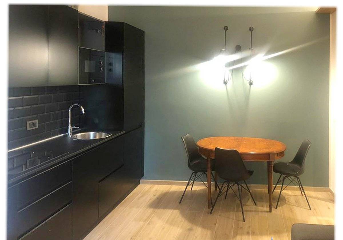 TORINO İLAN KODU A022407T03