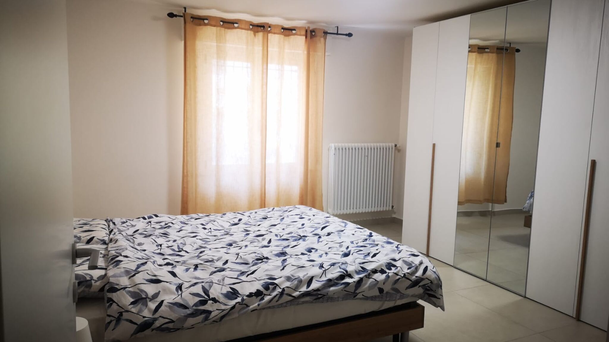 RIMINI A020607R04 İLAN KODU