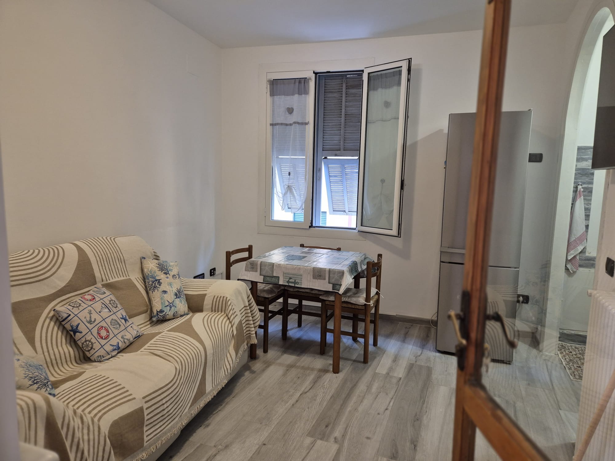 IMPERIA İlan kodu N012807IMP1