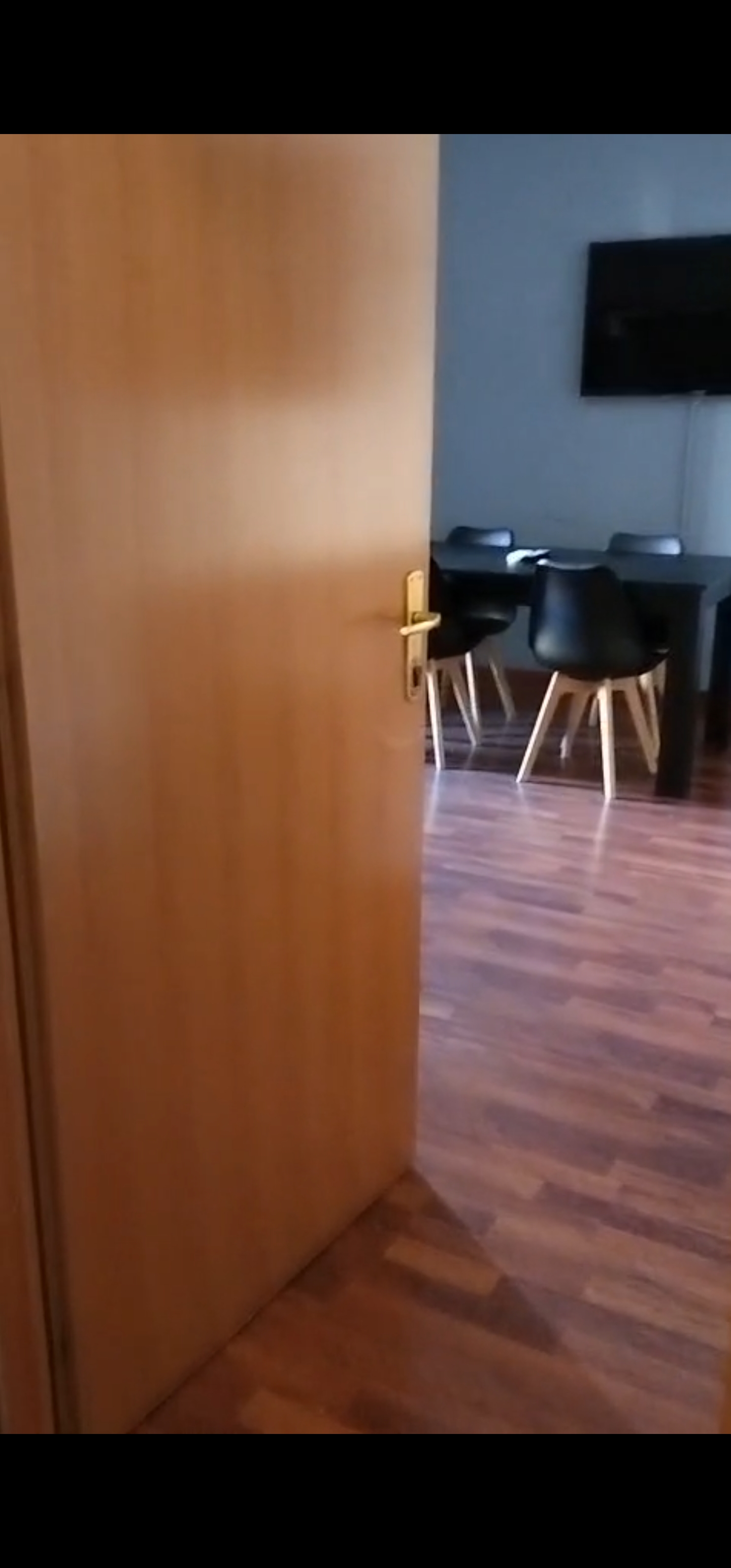 ROMA İlan Kodu N011207RO1