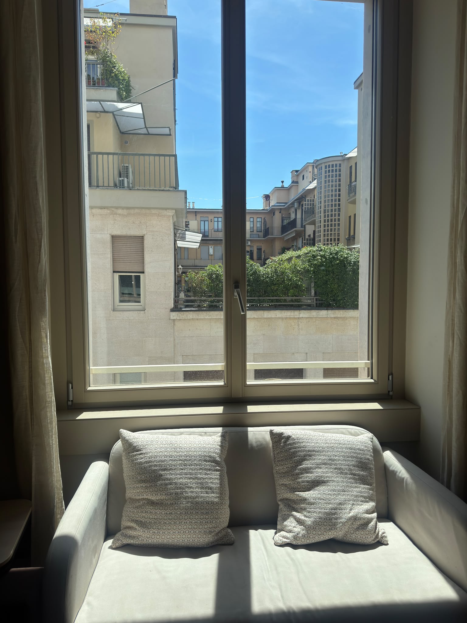 Torino devren kiralık emlakçı ücreti yok