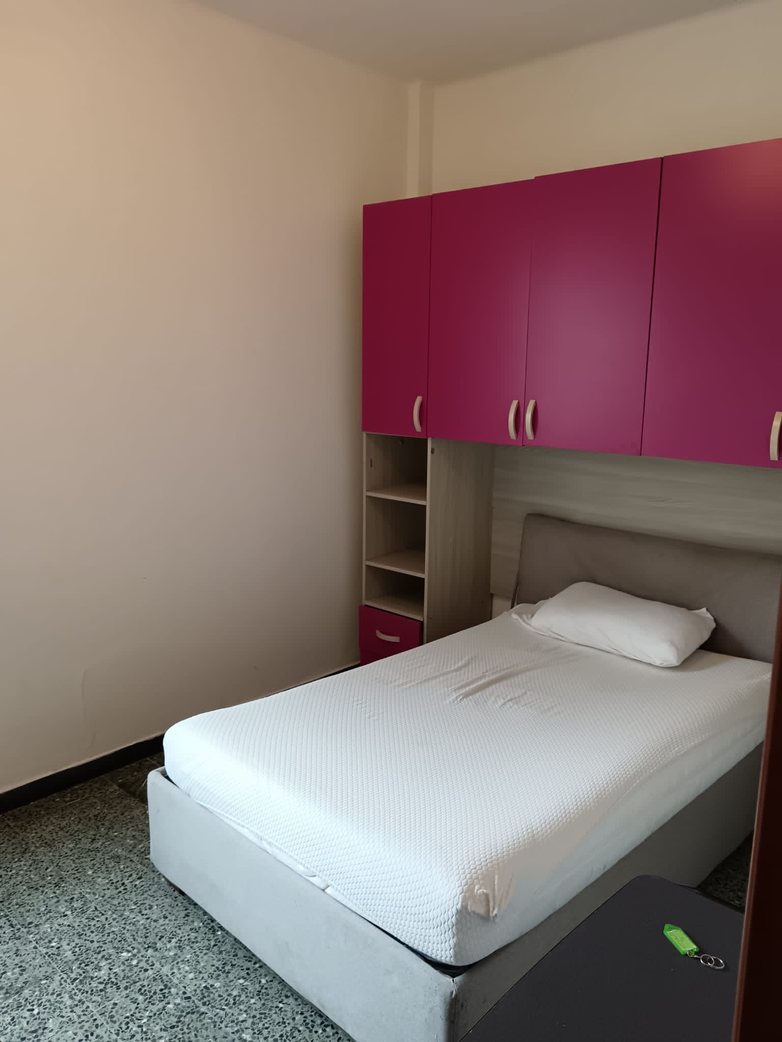 İlan kodu N011706IMP1